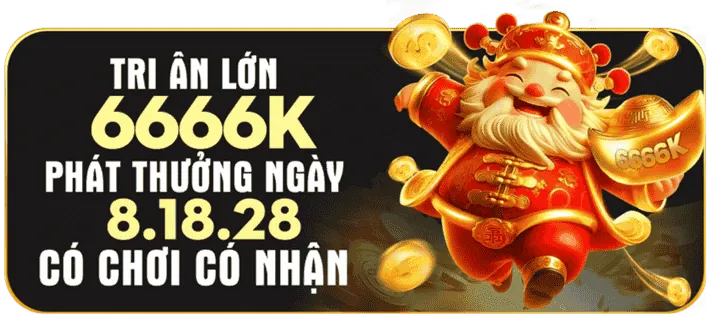 saowin ra mắt chương trình khuyến mãi mới