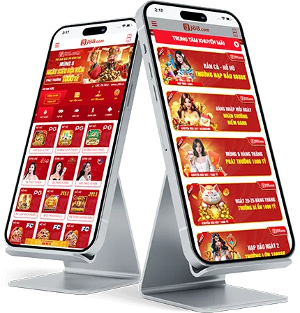 Khuyến mãi độc quyền trên ứng dụng saowin
