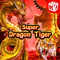 Hỗ trợ chat trực tuyến 24/7 tại Saowin