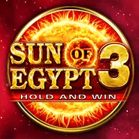 Các loại slot game phổ biến tại saowin như slot cổ điển, video slot và jackpot lũy tiến