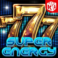 Tối ưu hóa trải nghiệm người dùng Saowin