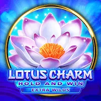 Trò chơi Bắn Cá Đổi Thưởng tại saowin