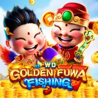Biểu tượng nạp tiền vào tài khoản saowin trang chủ chính thức