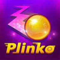 Các biểu tượng đặc biệt trong slot game như Wild, Scatter và Bonus