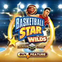 Trò chơi casino trực tuyến