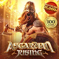 Biểu đồ minh họa RTP và độ biến động của slot game
