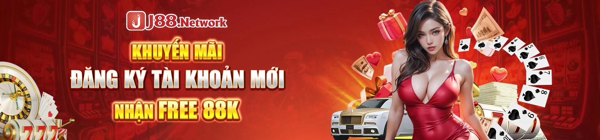 Máy đánh bạc tại saowin trang chủ chính thức với giải độc đắc lớn