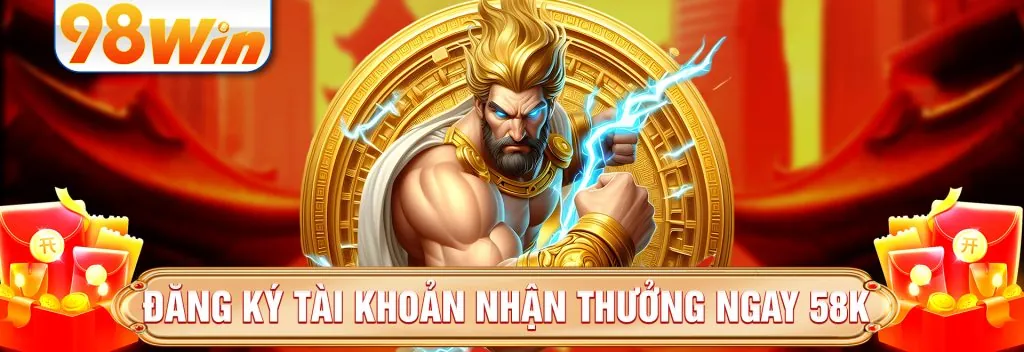 Kho game đa dạng tại Saowin