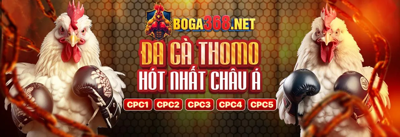 Đa dạng trò chơi trên ứng dụng saowin