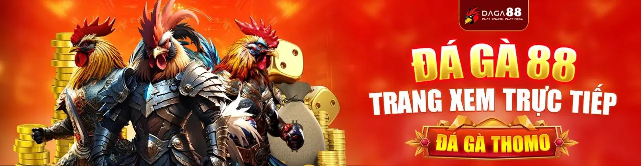 Sân vận động thể thao với các trận đấu sôi động, thể hiện cá cược thể thao saowin trang chủ chính thức