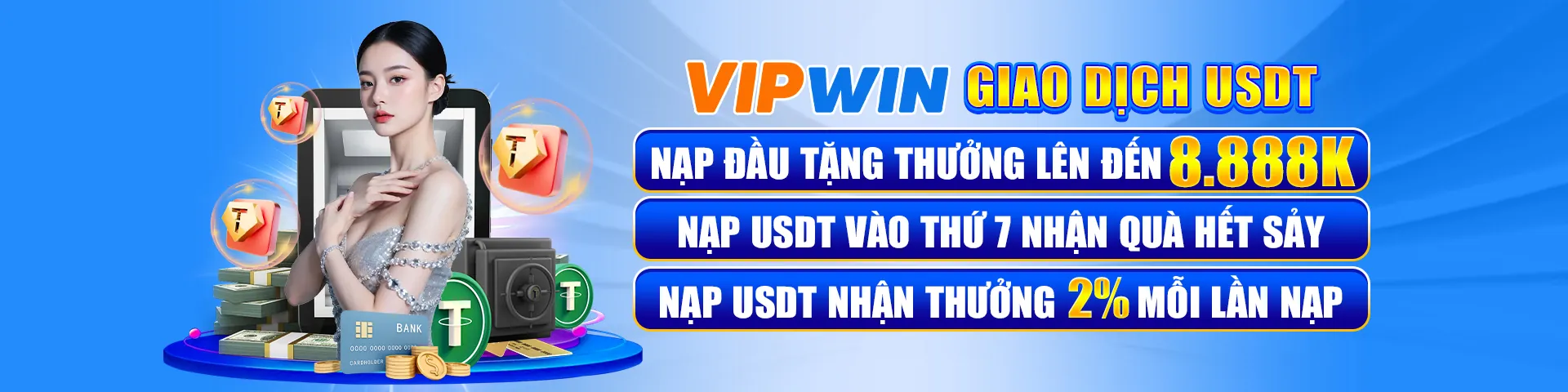 Khuyến mãi Saowin 2026