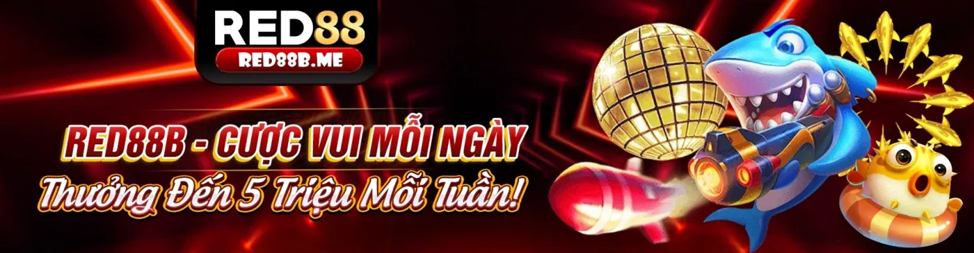 Hình ảnh chính trò chơi bắn cá saowin