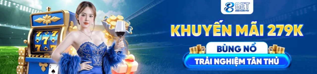 Sân vận động với ánh đèn rực rỡ và cầu thủ đang thi đấu, thể hiện sự sôi động của cá cược thể thao tại saowin trang chủ chính thức