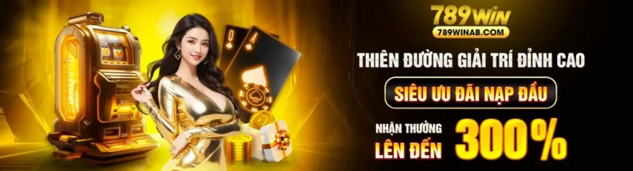 Hình ảnh chào mừng đăng ký saowin trang chủ chính thức