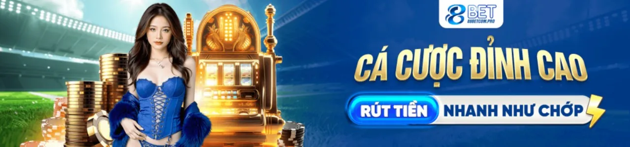 Các công cụ chơi có trách nhiệm của Saowin