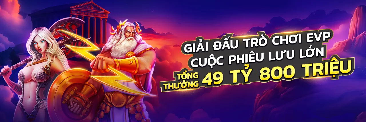 Đá gà trực tuyến kịch tính tại saowin trang chủ chính thức