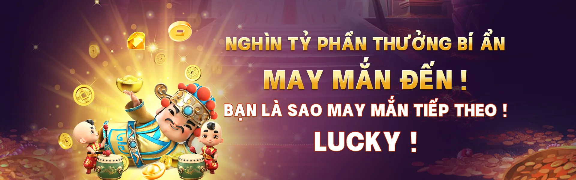 Tin tức saowin mới nhất