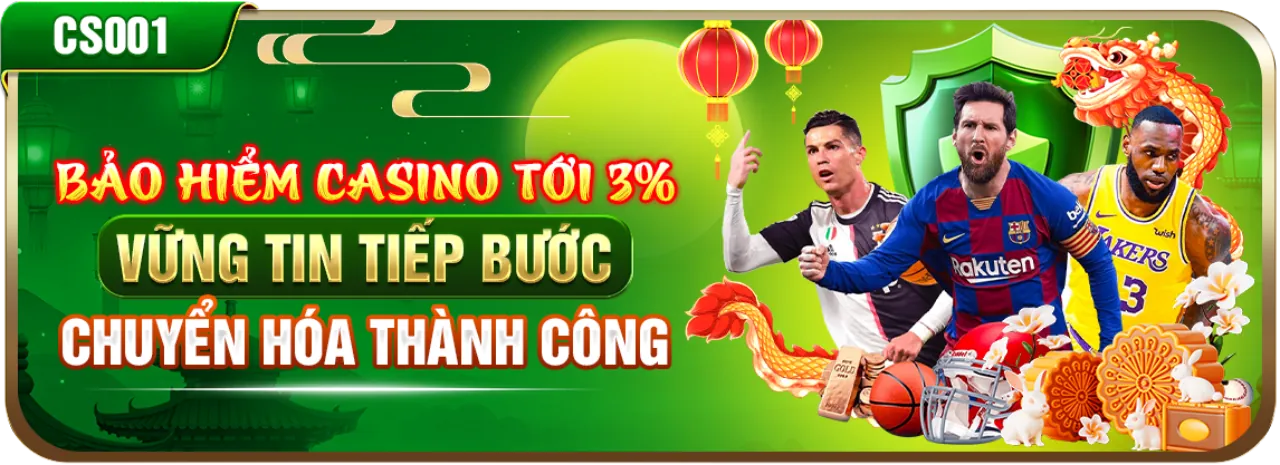Thế giới Bắn Cá sôi động tại saowin trang chủ chính thức