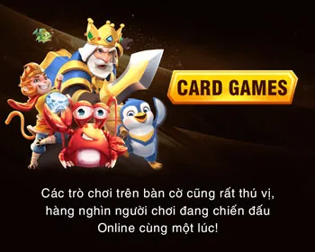Dấu hiệu và tác động của cờ bạc có vấn đề