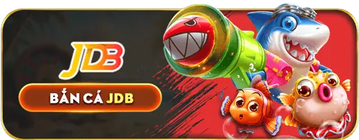 Slot Theo Chủ Đề