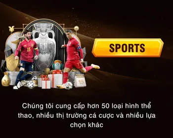 Saowin nền tảng uy tín
