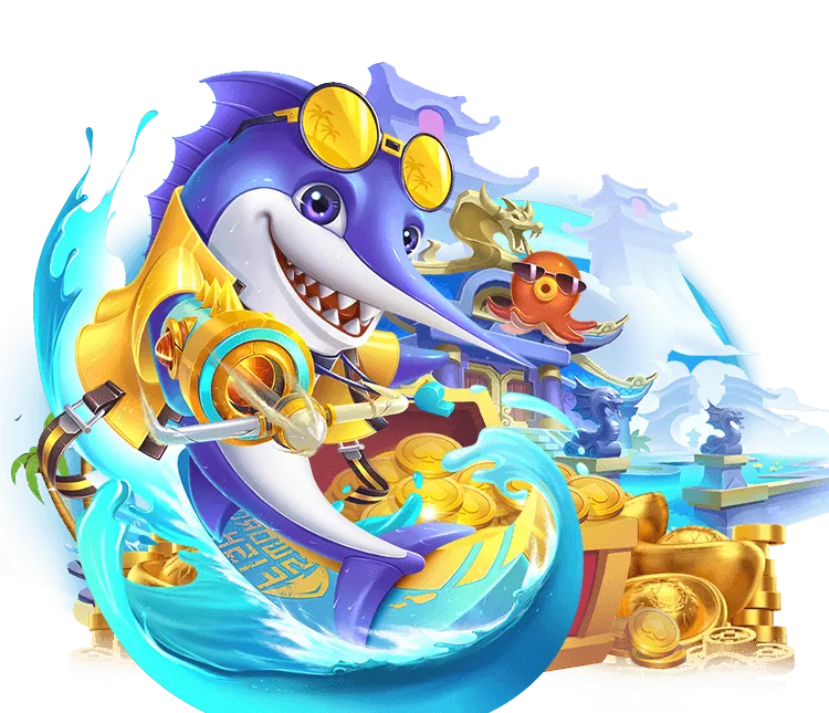 Game nổ hũ tại Saowin với jackpot lớn