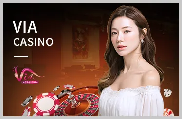 Game Bắn Cá Rồng tại saowin