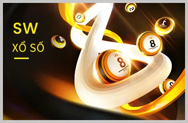 Tiền thưởng nạp lại cho thành viên thân thiết tại saowin trang chủ chính thức