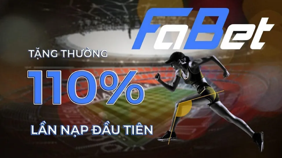 Hướng dẫn tham gia và nhận thưởng tại Saowin
