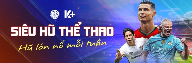 Truy cập trang web chính thức Saowin