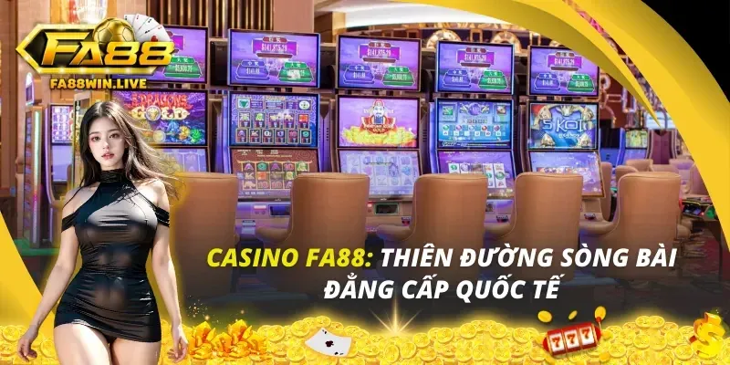 Cá cược thể thao tại Saowin