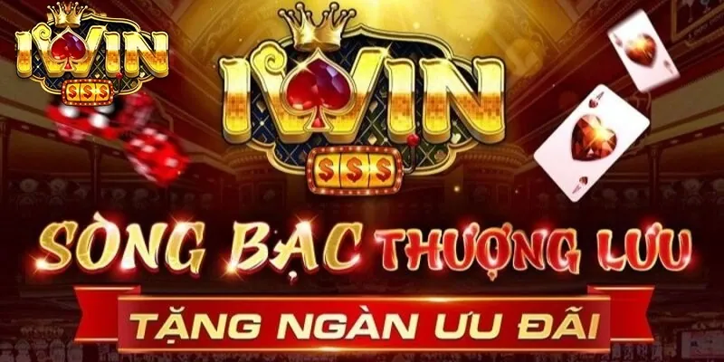 Casino trực tuyến Saowin với dealer chuyên nghiệp