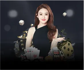 Banner Khuyến mãi Chào Mừng saowin