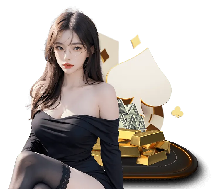 Vòng quay miễn phí cho trò chơi nổ hũ tại saowin