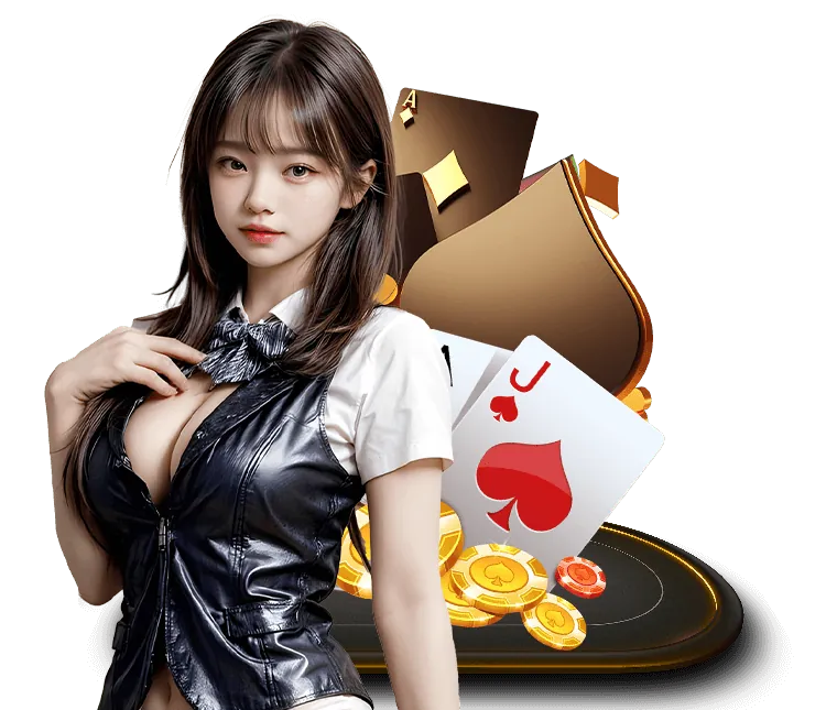 Trải nghiệm chơi game mượt mà trên mọi thiết bị