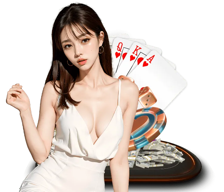 Cam kết của Saowin