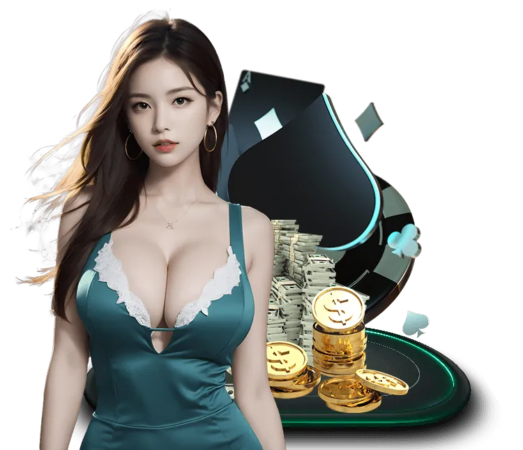 Lợi ích khi chơi bắn cá tại saowin