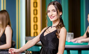 Trò chơi Nổ Hũ và Slot Games tại saowin