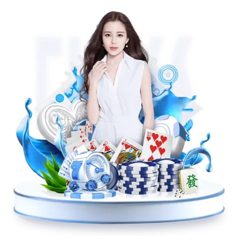 Game Vua Bắn Cá tại saowin