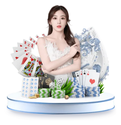 Hoàn Trả Thua Cược Hàng Tuần